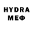МЕТАМФЕТАМИН Methamphetamine Farrux Ruziev