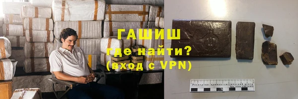 твердый Арсеньев